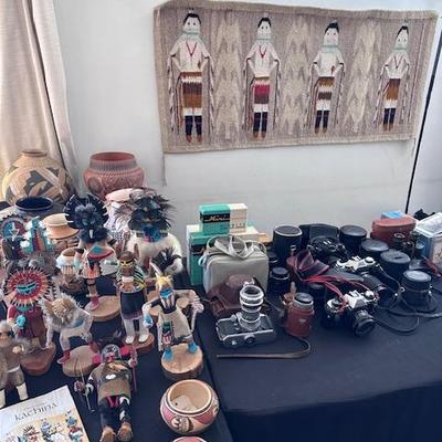 Sale Photo Thumbnail #5