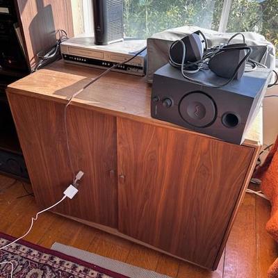 Sale Photo Thumbnail #28