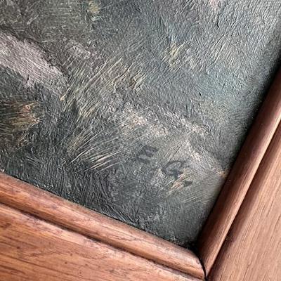 Sale Photo Thumbnail #121