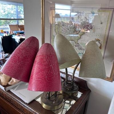 Sale Photo Thumbnail #181