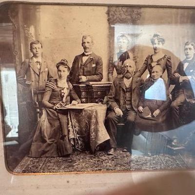 Sale Photo Thumbnail #124