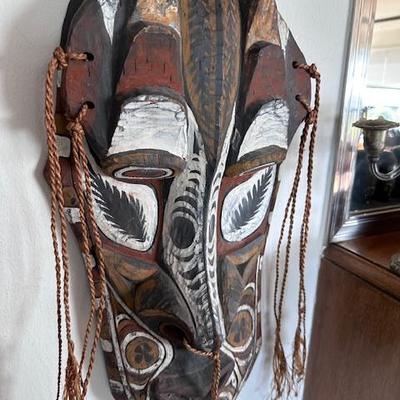 Sale Photo Thumbnail #183