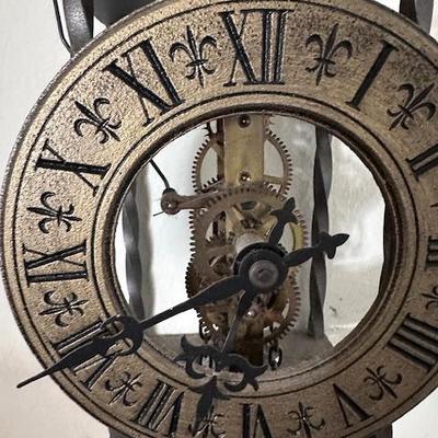 Sale Photo Thumbnail #102