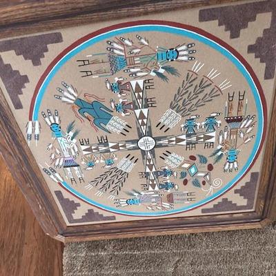 Sale Photo Thumbnail #135