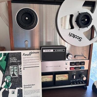 Sale Photo Thumbnail #6