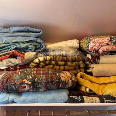 Sale Photo Thumbnail #152