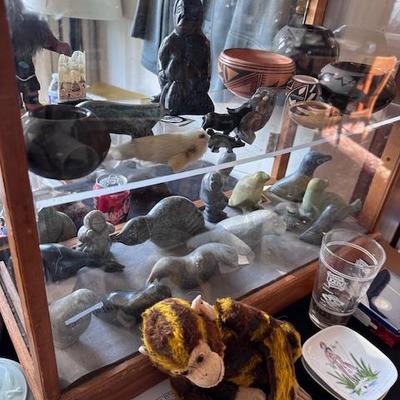 Sale Photo Thumbnail #180