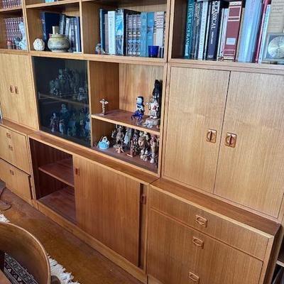 Sale Photo Thumbnail #35