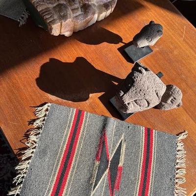 Sale Photo Thumbnail #29