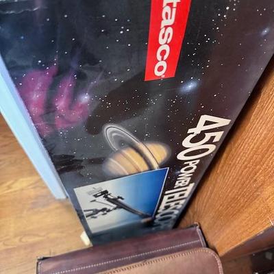 Sale Photo Thumbnail #149