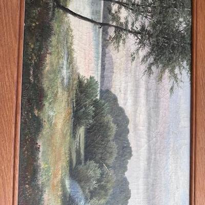 Sale Photo Thumbnail #128