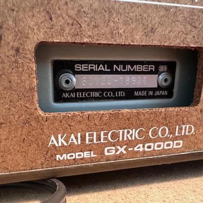 Sale Photo Thumbnail #161