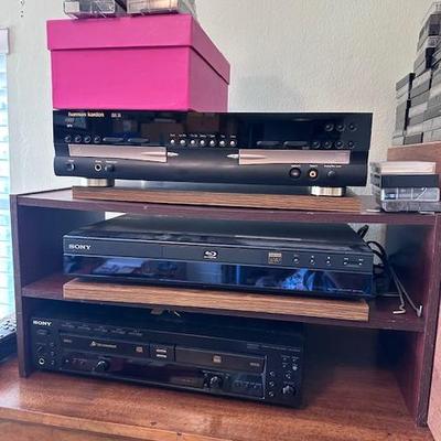 Sale Photo Thumbnail #85