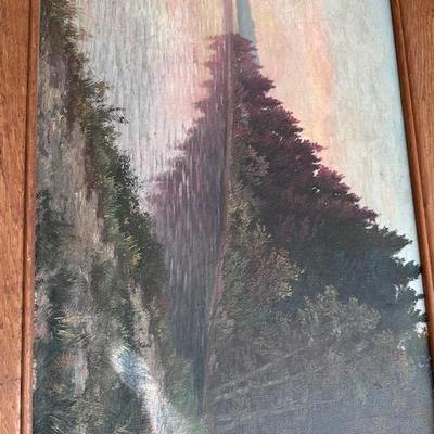 Sale Photo Thumbnail #131