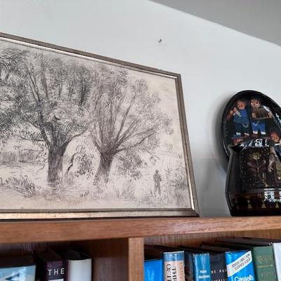 Sale Photo Thumbnail #40