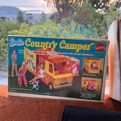 Sale Photo Thumbnail #190