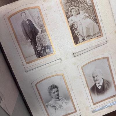 Sale Photo Thumbnail #66