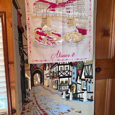 Sale Photo Thumbnail #140