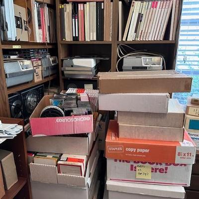 Sale Photo Thumbnail #92