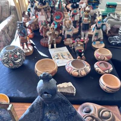 Sale Photo Thumbnail #24