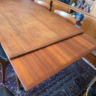 Sale Photo Thumbnail #20