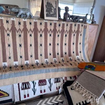 Sale Photo Thumbnail #23