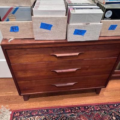 Sale Photo Thumbnail #86