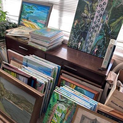 Sale Photo Thumbnail #133