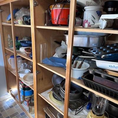 Sale Photo Thumbnail #63