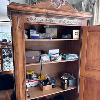 Sale Photo Thumbnail #46