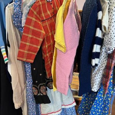 Sale Photo Thumbnail #171