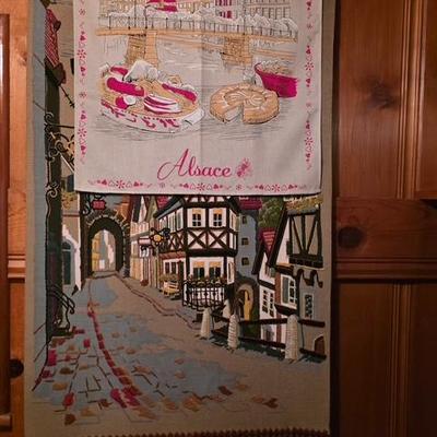 Sale Photo Thumbnail #22