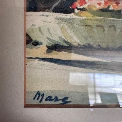 Sale Photo Thumbnail #118