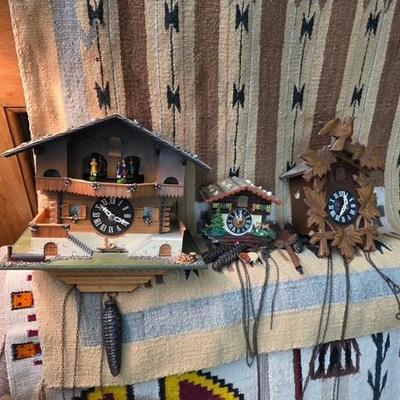 Sale Photo Thumbnail #17