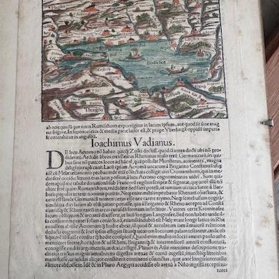 Sale Photo Thumbnail #130