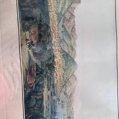 Sale Photo Thumbnail #41