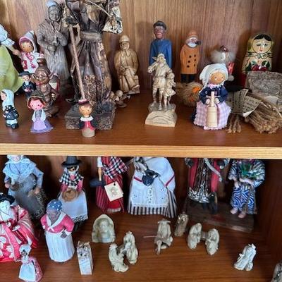 Sale Photo Thumbnail #25