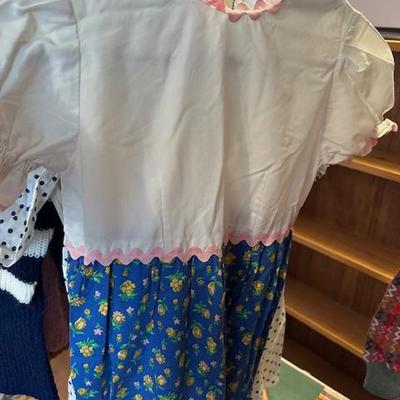 Sale Photo Thumbnail #166