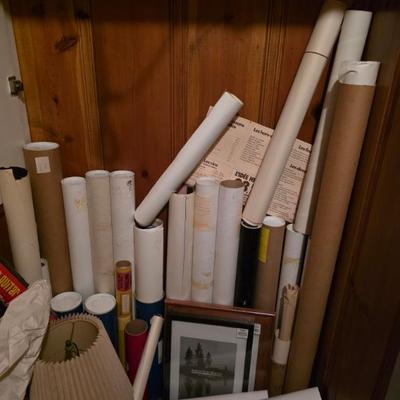 Sale Photo Thumbnail #15