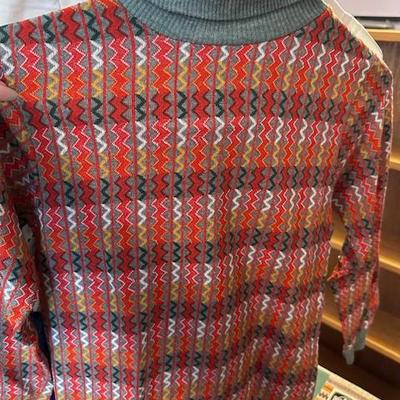 Sale Photo Thumbnail #165