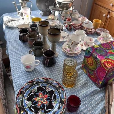 Sale Photo Thumbnail #54