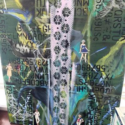 Sale Photo Thumbnail #134