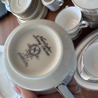 Sale Photo Thumbnail #42