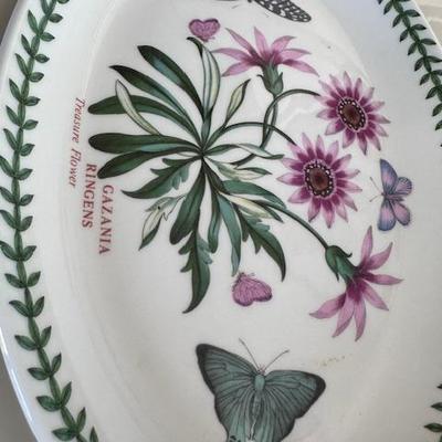 Sale Photo Thumbnail #59