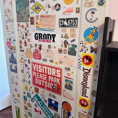 Sale Photo Thumbnail #127