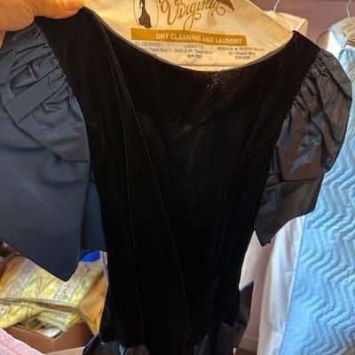 Sale Photo Thumbnail #151