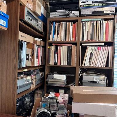 Sale Photo Thumbnail #91