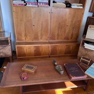 Sale Photo Thumbnail #30