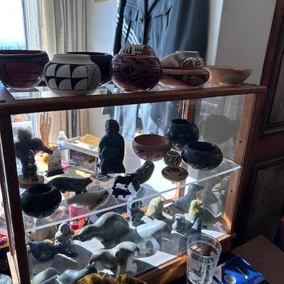 Sale Photo Thumbnail #33