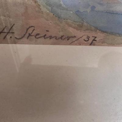 Sale Photo Thumbnail #113